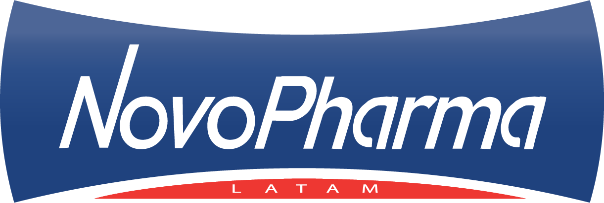 NovoPharma LATAM